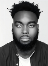 亚伯拉罕·波波拉