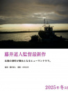 港之光