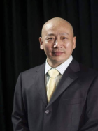孟广禄