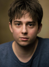 加布里埃尔·豪尔