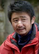 郝晨