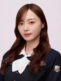 梅澤美波