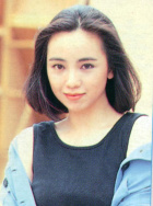 鄧萃雯