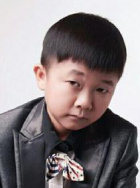 王滋润