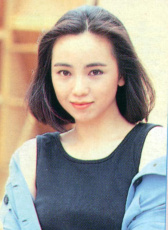 鄧萃雯