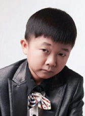 王滋潤