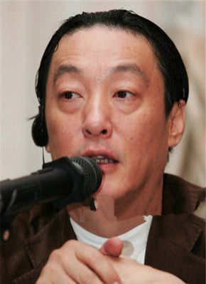 小椋悟