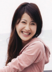 松本若菜