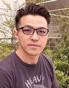 德永友一