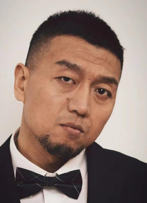 惠王军