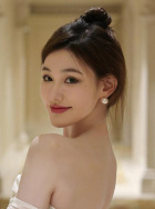 尚曉?xún)x