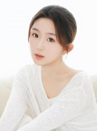 白曉鷗