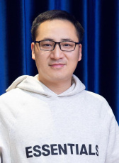 劉滿意