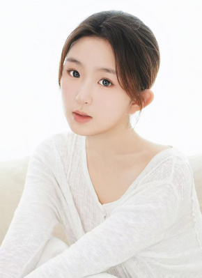 白曉鷗
