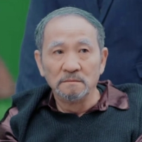 胡湘光
