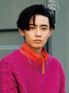 豐田裕大