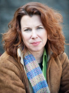 希奥布翰·法隆