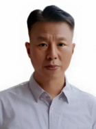 李鴻偉