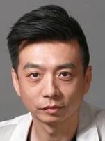 于泓波