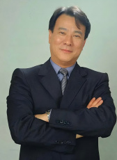 李修賢