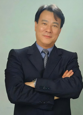 李修贤