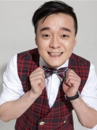 崔大笨
