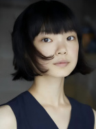 古川琴音