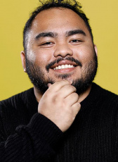 利里克·戴拉·克鲁兹