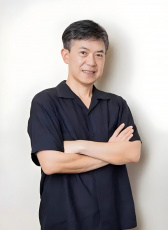 河合勇人