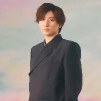 京本大我