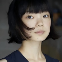 古川琴音