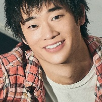 三浦獠太