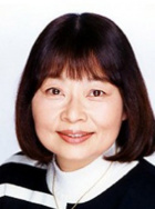 橫澤啟子