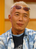 所乔治