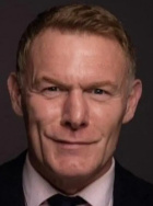 安迪·M·米利根