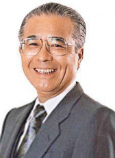 系博