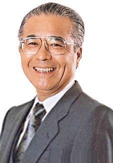 系博