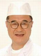 角野卓造