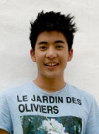 诺特·阿查拉那·阿瑞亚卫考