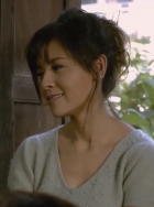 玛尼拉·翁格拉萨克