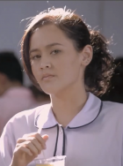 皮拉瓦特·赫拉巴特