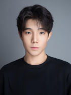 李学昆
