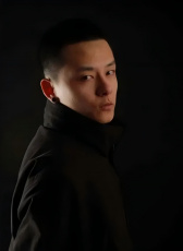 董天翼