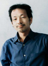 山代風(fēng)我