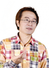 孫恒海