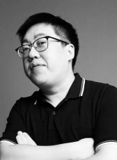 班宇