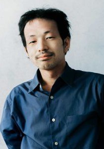 山代風(fēng)我