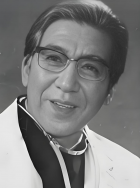 康泰