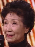 孙凤琴