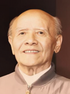 趙子岳